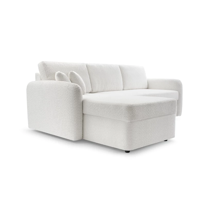 Narożnik TEDY uniwersalny