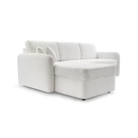 Narożnik TEDY uniwersalny