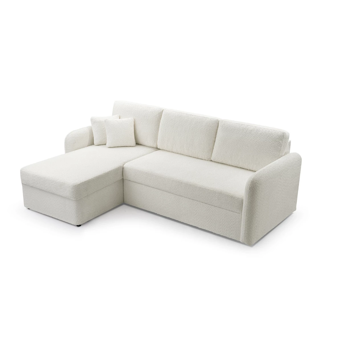 Narożnik TEDY uniwersalny