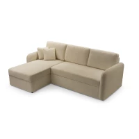 Narożnik TEDY uniwersalny