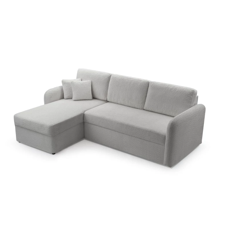 Narożnik TEDY uniwersalny