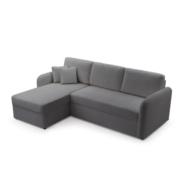 Narożnik TEDY uniwersalny