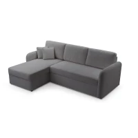 Narożnik TEDY uniwersalny