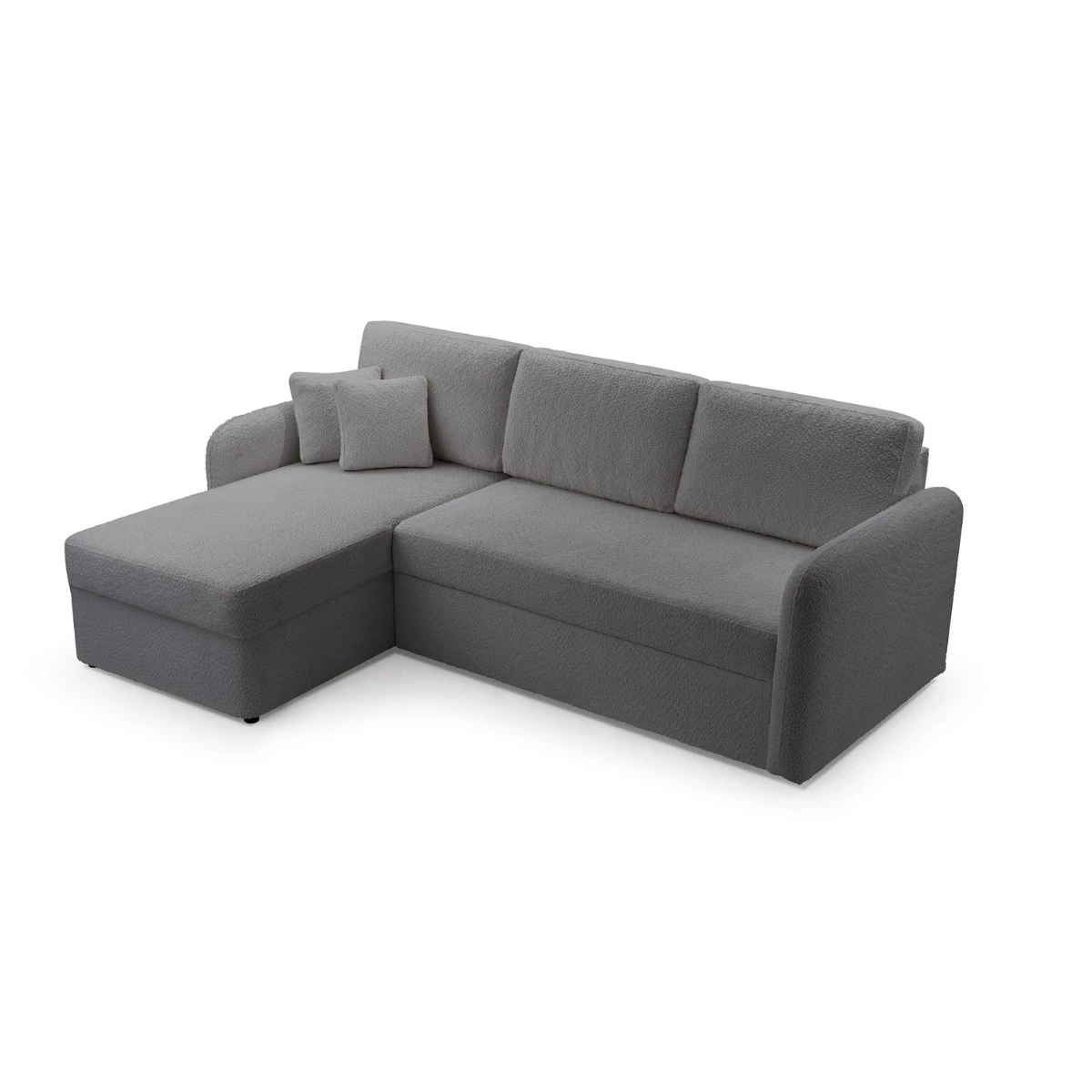 Narożnik TEDY uniwersalny