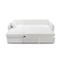 Narożnik TEDY uniwersalny