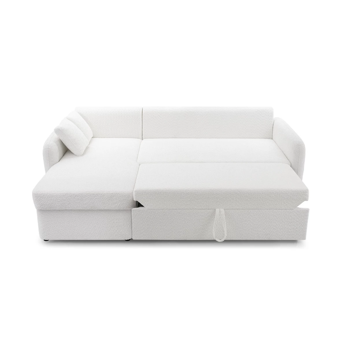 Narożnik TEDY uniwersalny