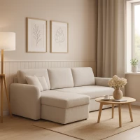 Narożnik TEDY uniwersalny