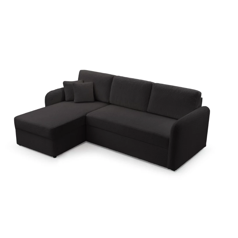 Narożnik TEDY uniwersalny