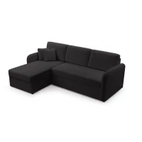 Narożnik TEDY uniwersalny