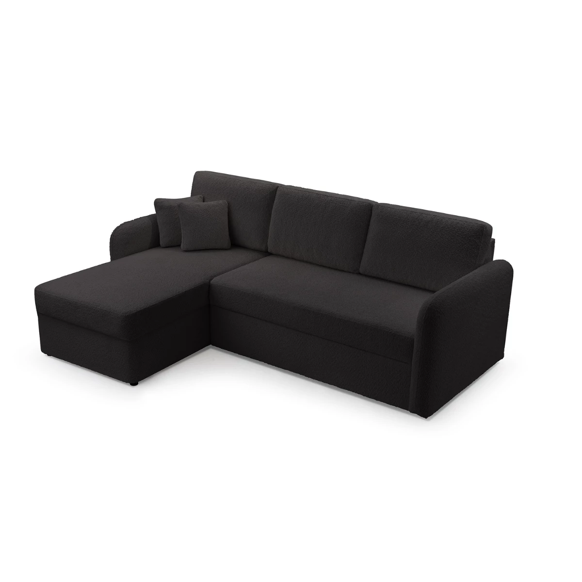 Narożnik TEDY uniwersalny