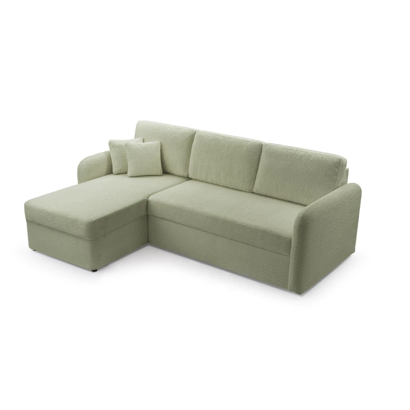 Narożnik TEDY uniwersalny