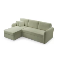 Narożnik TEDY uniwersalny