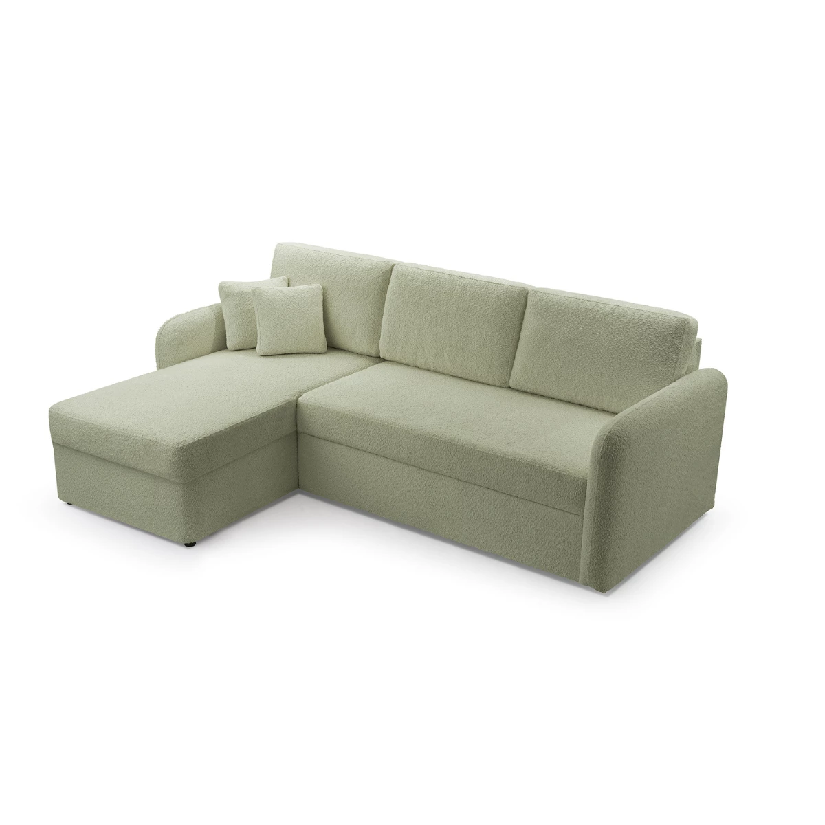 Narożnik TEDY uniwersalny