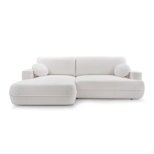 Narożnik SOFI rozkładany z funkcją spania