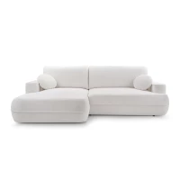 Narożnik SOFI rozkładany z funkcją spania