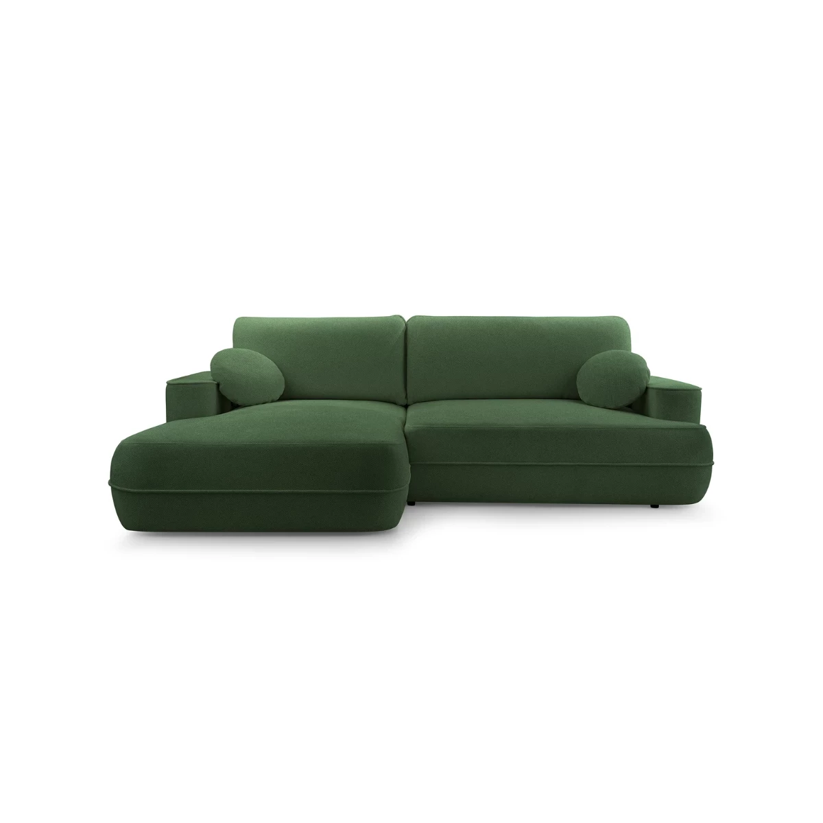 Narożnik SOFI rozkładany z funkcją spania