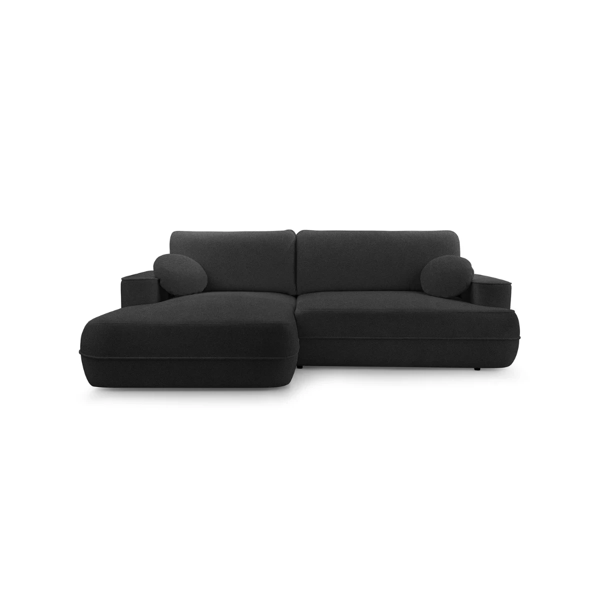 Narożnik SOFI rozkładany z funkcją spania