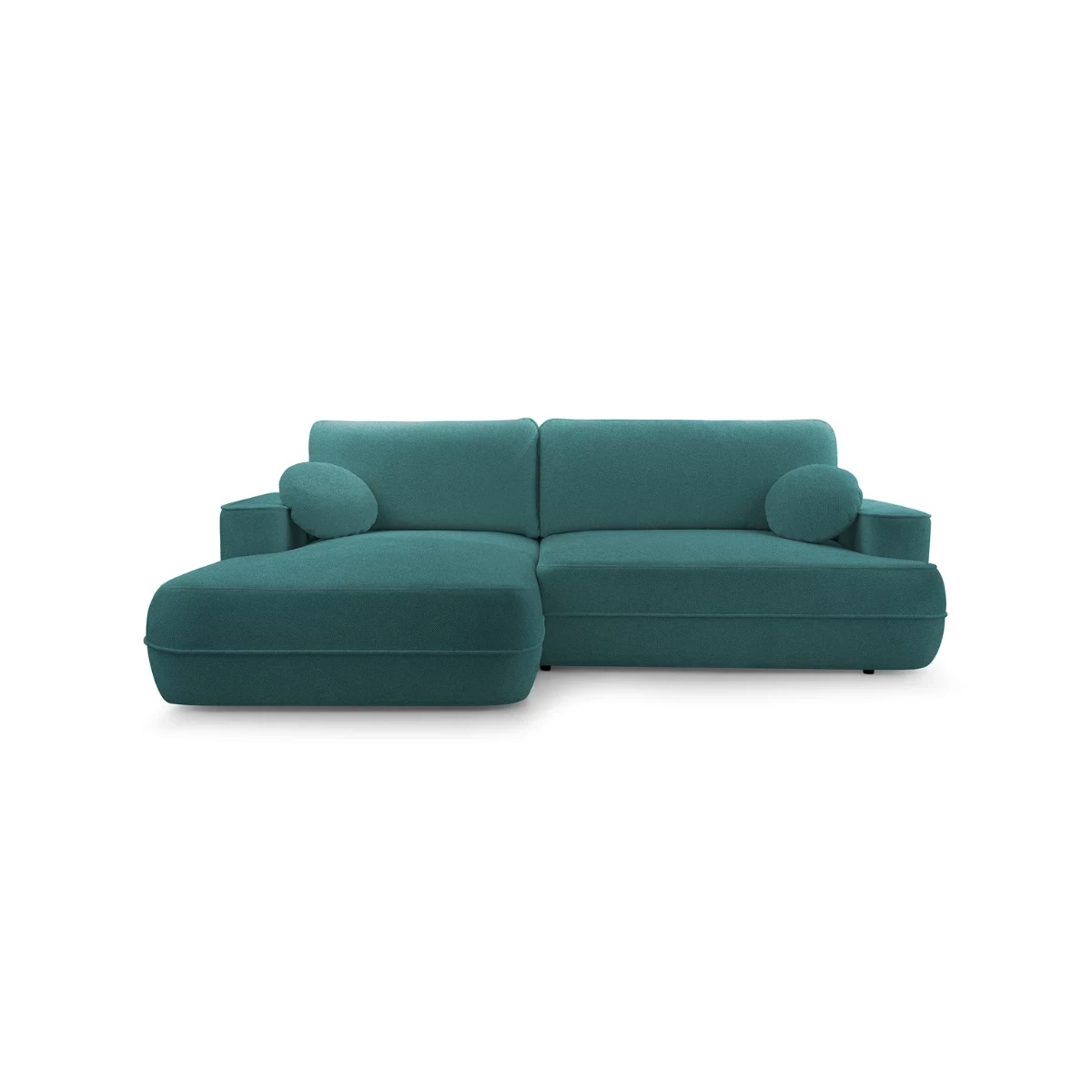 Narożnik SOFI rozkładany z funkcją spania