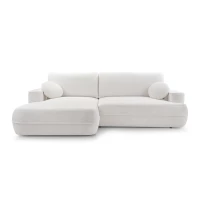 Narożnik SOFI rozkładany z funkcją spania