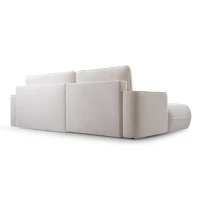 Narożnik SOFI rozkładany z funkcją spania