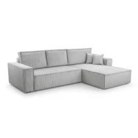 Narożnik ELVA rozkładany uniwersalny