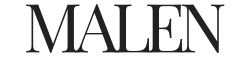 Malen Meble